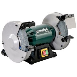 Metabo DS200 (619200000)