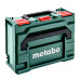 Metabo SB 18 LT BL (MD602316840)