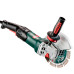 Metabo WE19-180QuickRT (601088000)