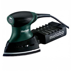 Metabo FMS200Intec (600065500)