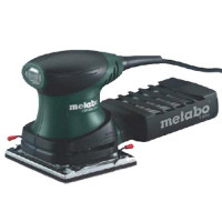 Metabo FSR200Intec (600066500)