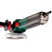 Metabo WEV 17-125 Quick Inox (600517000)