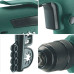 Metabo BE6 (600132810)
