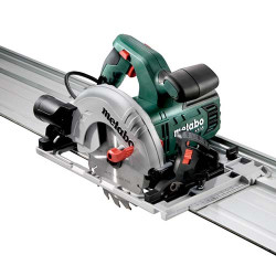 Metabo KS 55 FS (600955000)