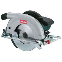 Metabo KS66 (600542000)