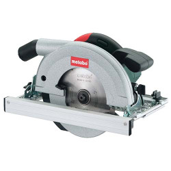 Metabo KS66PLUS