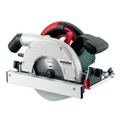 Metabo KSE55VarioPLUS