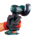 Metabo CC 18 LTX BL (600349850)