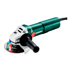 Metabo W1100-125 (603614010)
