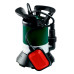 Metabo PS 15000 S (0251500000)