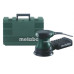 Metabo FSX 200 Intec (609225500)