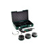 Metabo PE 15-30 (615250500)