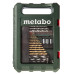 METABO Bit Box SP55 (626707000)