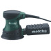 Metabo FSX 200 Intec (609225500)