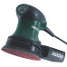 Metabo FSX 200 Intec (609225500)