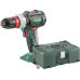 METABO BS18 LT BL Quick (602334840)