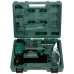 METABO DKNG 40/50 (601562500)