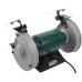Metabo DS 150 (619150000)