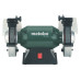 Metabo DS 150 (619150000)