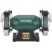 Metabo DS175 (619175000)
