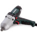 Metabo SSW 650 (602204000)