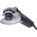 Metabo W850-125 (603608000)