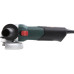 Metabo W9-125 (600376010)