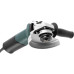 Metabo W9-125Quick (600374010)