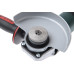 Metabo W9-125/1 Quick (600374010-1)