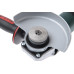 Metabo W9-125 Quick (600374000)