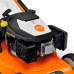 STIHL RM 443.3 V