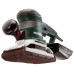 Metabo SRE4350TurboTec (611350000)