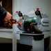 Metabo DS 150 M 