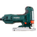 Metabo STE100Quick (601100000)