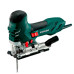 Metabo STE 140 PLUS (601403500)