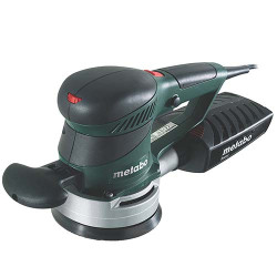 Metabo SXE425 TurboTec (600131000)