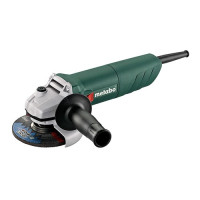 Metabo W850-125 (603608000)