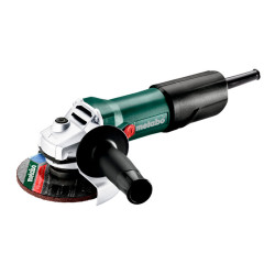 Metabo WEV850-125 (603611000)