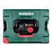 Metabo AS 18 L PC (602021000)