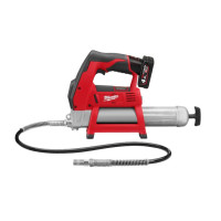 Milwaukee M12 GG-0 (4933440435)