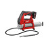 Milwaukee M12 GG-0 (4933440435)