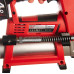 Milwaukee M12 GG-0 (4933440435)