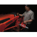 Milwaukee M12 GG-0 (4933440435)