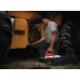 Milwaukee M12 GG-0 (4933440435)