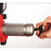 Milwaukee M12 GG-0 (4933440435)