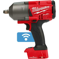 Milwaukee M18 ONEFHIWF12-0X 