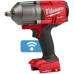 Milwaukee M18 ONEFHIWF12-0X 