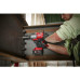 Milwaukee M18 ONEFHIWF12-0X 