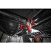 Milwaukee M18 ONEFHIWF12-0X 