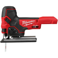 MILWAUKEE M18 FBJS-0X